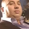 Rafael, 44, г.Ашдод Rafael, 44, г.Ашдод