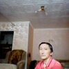 Юрий, 50, г.Элиста Юрий, 50, г.Элиста