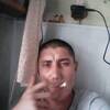 миха, 30, г.Иваново миха, 30, г.Иваново