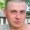 Tolik, 36, г.Кишинёв Tolik, 36, г.Кишинёв