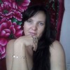 Милая но вредная МАРИ, 31, г.Ахангаран Милая но вредная МАРИ, 31, г.Ахангаран