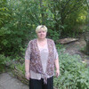 Таня, 47, г.Луганск Таня, 47, г.Луганск