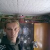 Сергей, 28, г.Инза Сергей, 28, г.Инза