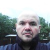 игорь, 37, г.Бельцы игорь, 37, г.Бельцы