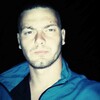 Михаил, 24, г.Жаксы Михаил, 24, г.Жаксы