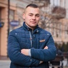 Din, 47, г.Париж Din, 47, г.Париж