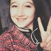 Іванка Крищук, 18, г.Подволочиск Іванка Крищук, 18, г.Подволочиск
