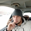Игорь Матвеев, 27, г.Астана Игорь Матвеев, 27, г.Астана