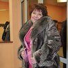 Татьяна, 52, г.Кострома Татьяна, 52, г.Кострома