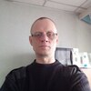 Евгений, 52, г.Воркута Евгений, 52, г.Воркута