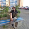 Татьяна, 31, г.Полоцк Татьяна, 31, г.Полоцк