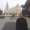 Игарь, 37, г.Варшава Игарь, 37, г.Варшава