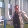 Дмитрий, 45, г.Светлогорск Дмитрий, 45, г.Светлогорск