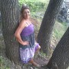 Разалия, 43, г.Луанда Разалия, 43, г.Луанда