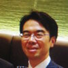 Takeshi Konoe, 59, г.Каназава Takeshi Konoe, 59, г.Каназава