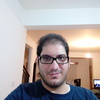 Peter Moses, 30, г.Ларнака Peter Moses, 30, г.Ларнака