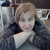 МАРИНА, 42, г.Кириши МАРИНА, 42, г.Кириши
