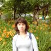 марина, 31, г.Краснодар марина, 31, г.Краснодар
