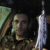 Сергей Исаев, 38, г.Холмск Сергей Исаев, 38, г.Холмск
