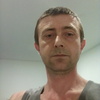 Александр, 36, г.Лемборк Александр, 36, г.Лемборк