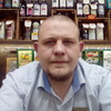 Иван, 31, г.Орел Иван, 31, г.Орел