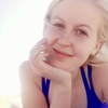 Янка Завацкая, 22, г.Красноперекопск Янка Завацкая, 22, г.Красноперекопск