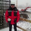 Дмитрий, 38, г.Мценск Дмитрий, 38, г.Мценск