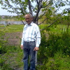 Сергей, 60, г.Новоалександровск Сергей, 60, г.Новоалександровск