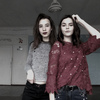 Юлия, 16, г.Енакиево Юлия, 16, г.Енакиево