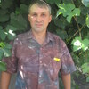 Валентин, 48, г.Белебей Валентин, 48, г.Белебей