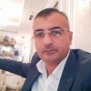Вугар, 44, г.Баку Вугар, 44, г.Баку