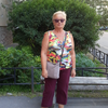 Нелли, 71, г.Кармиэль Нелли, 71, г.Кармиэль