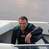 sergei, 49, г.Юрмала sergei, 49, г.Юрмала