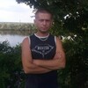 александр, 35, г.Речица александр, 35, г.Речица