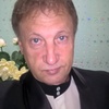 виктор, 55, г.Магадан виктор, 55, г.Магадан