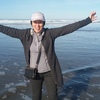 Liuba, 58, г.Бивертон Liuba, 58, г.Бивертон