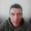 Іван, 27, г.Тернополь Іван, 27, г.Тернополь