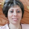 Зумочка, 40, г.Павлодар Зумочка, 40, г.Павлодар