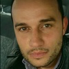 СЕРГЕЙ, 33, г.Дюссельдорф СЕРГЕЙ, 33, г.Дюссельдорф
