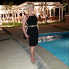 Lina, 48, г.Ганновер Lina, 48, г.Ганновер