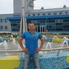 сергей, 42, г.Байконур сергей, 42, г.Байконур