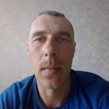 Денис, 36, г.Ачинск Денис, 36, г.Ачинск