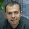 Олег, 44, г.Одесса Олег, 44, г.Одесса