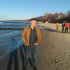 Дмитрий, 35, г.Алматы (Алма-Ата) Дмитрий, 35, г.Алматы (Алма-Ата)
