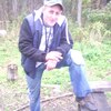 Саша, 33, г.Вельск Саша, 33, г.Вельск