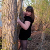 Анна, 25, г.Алексеевское Анна, 25, г.Алексеевское