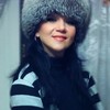 Натали, 46, г.Керчь Натали, 46, г.Керчь