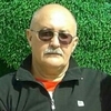 влад, 53, г.Тула влад, 53, г.Тула