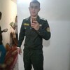 ((((, 22, г.Чирчик ((((, 22, г.Чирчик