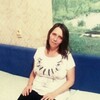 Татьяна, 47, г.Рогачев Татьяна, 47, г.Рогачев